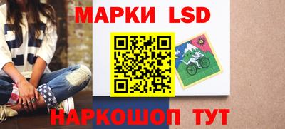 ALPHA PVP Пугачёв