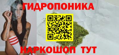 ECSTASY Рыбинск