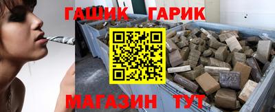 mdma Пыть-Ях