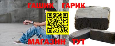 mdma Пыть-Ях